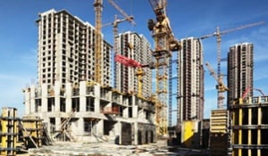 Building Construction